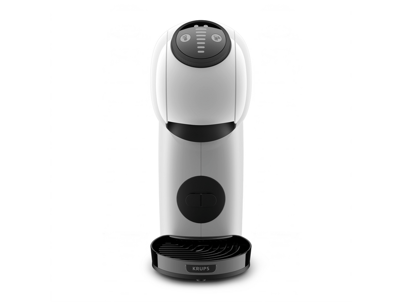 Krups KP243110 Dolce Gusto® Kapszulás kávéfőző