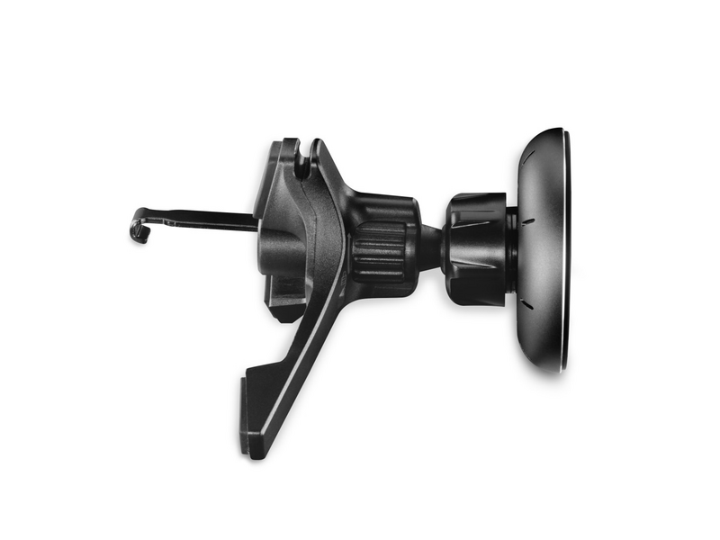 Hama 201736 Vezeték nélküli autós töltő