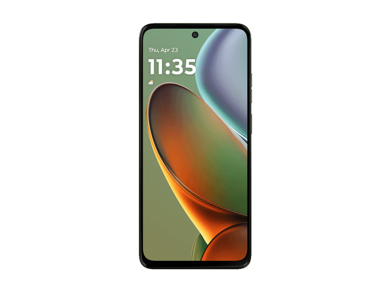 6.72 OC 256/8GB 50/5/8MP, Iguana Green
