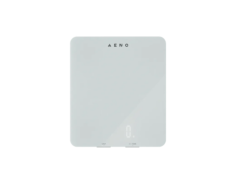 Aeno KS1S kuhinjska vaga (AKS0001S)