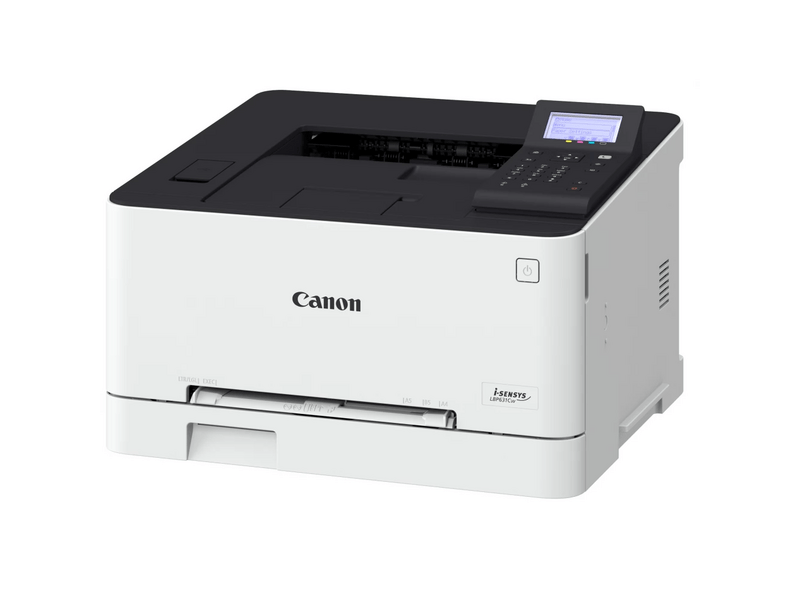Canon i-SENSYS LBP631Cw Lézernyomtató (5159C004)