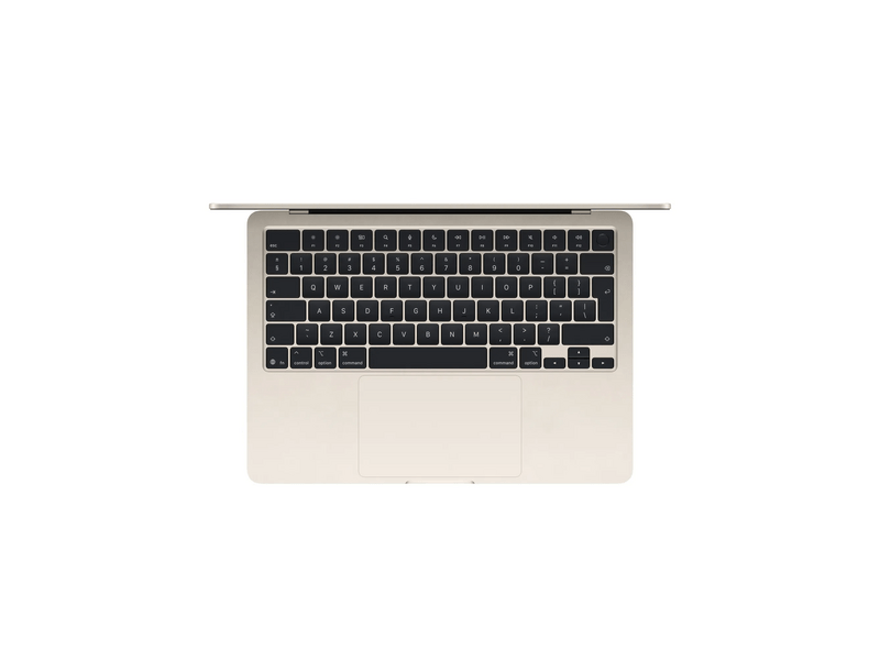 Apple MacBook Air 13