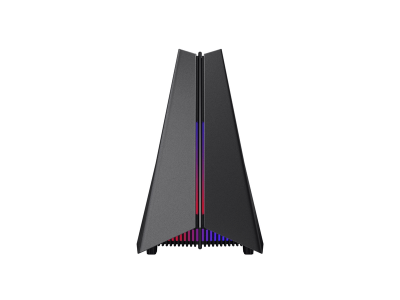 TP-Link Archer GE550 BE9300 Tri-Band Wi-Fi 7 Gaming Router