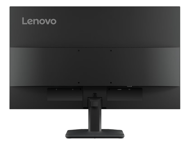 Lenovo ThinkVision S24-4e 23,8