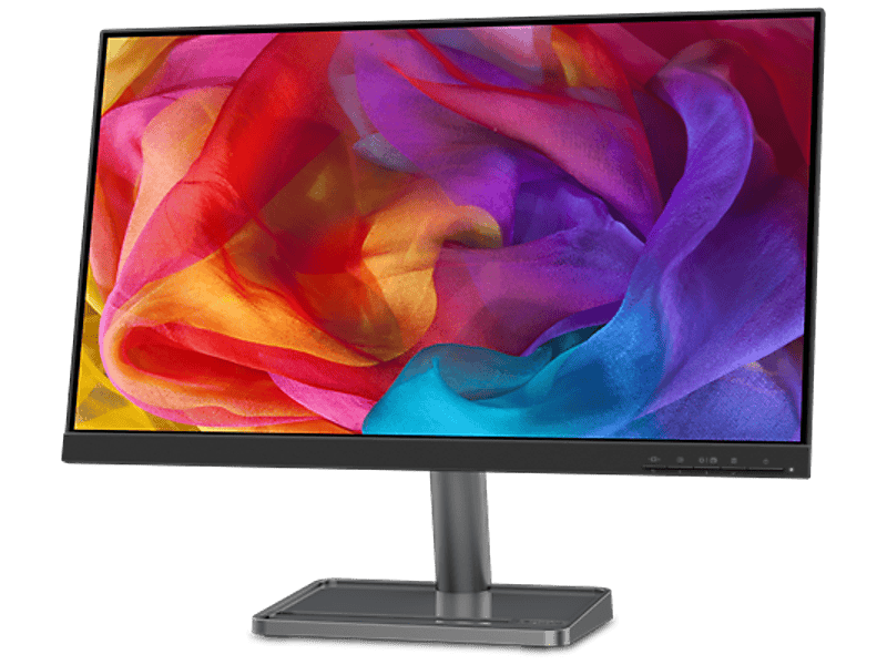 Lenovo L24i-30 IPS WLED FullHD Monitor (66BDKAC2EU)