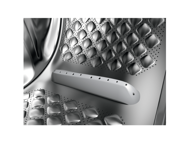 Electrolux EW8WP261PB PerfectCare 800 Mosó-szárító gép