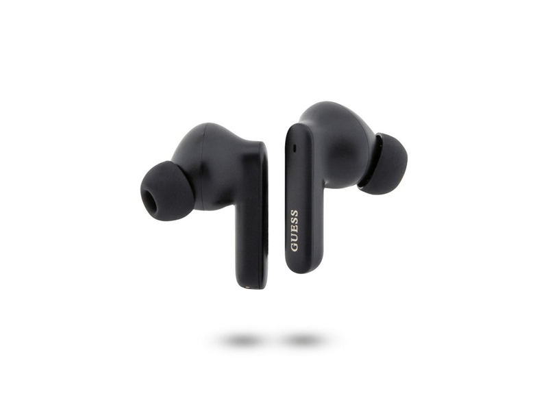 Guess Metalic Finish Bluetooth fülhallgató (GUTWST50EK)