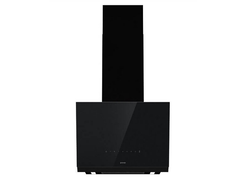 Gorenje WHI66236B Páraelszívó