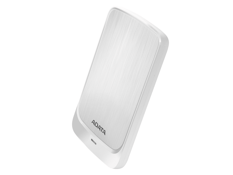 Adata HV320 1TB külső HDD (AHV320-1TU31-CWH)