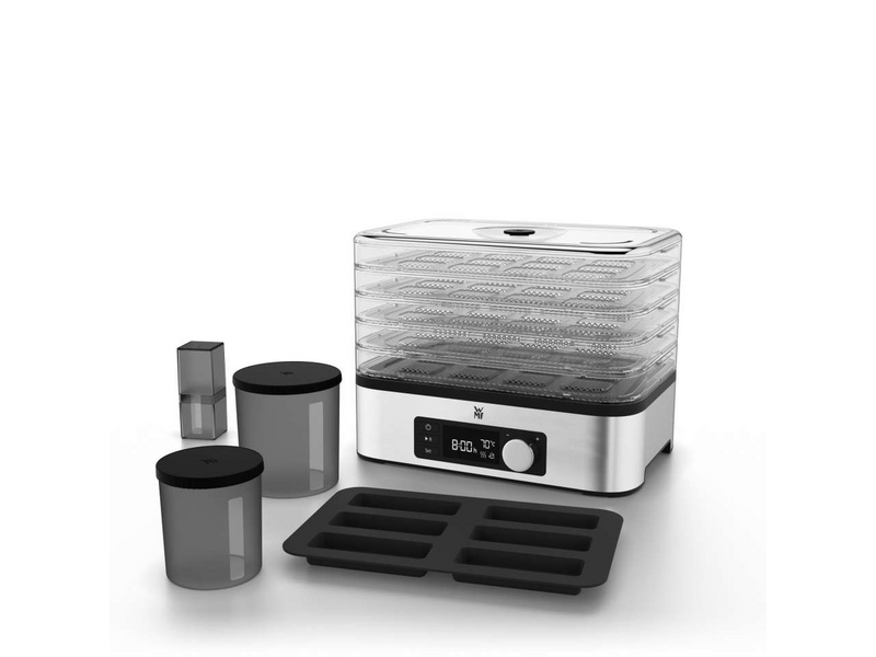 WMF KITCHENminis® sušilica voća (415250011)