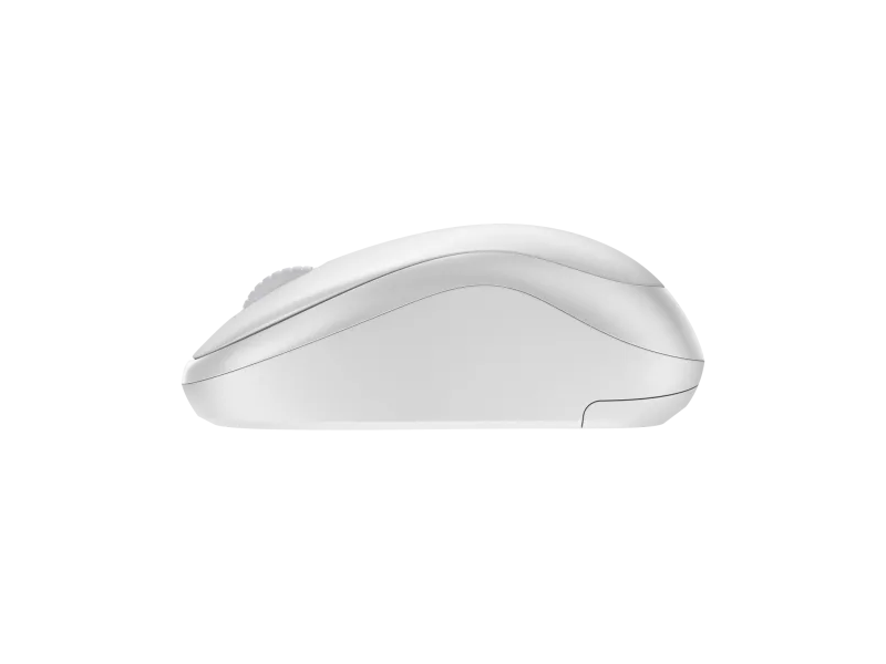 Logitech M240 Silent, Bluetooth egér