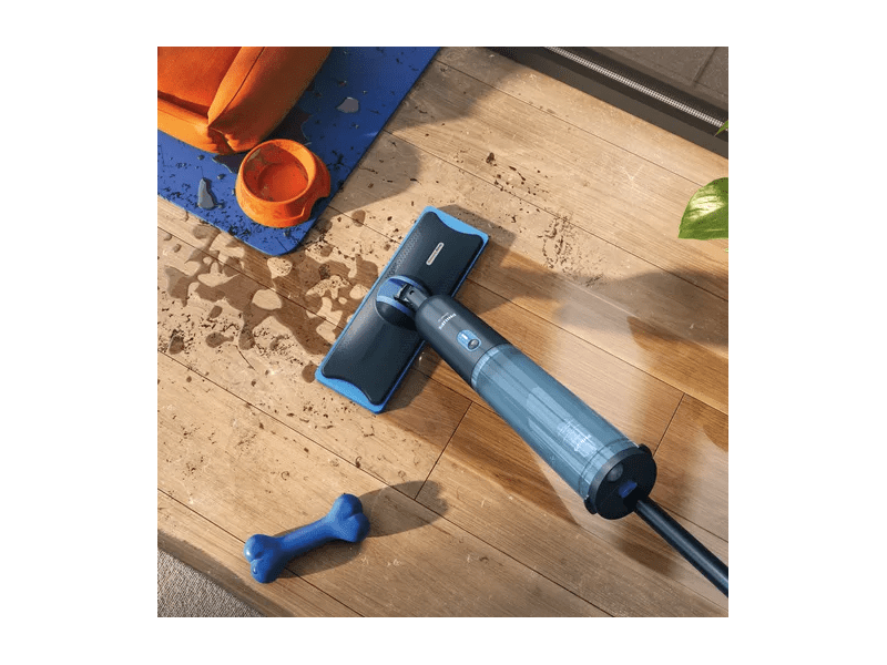 Philips XV1892/02 OneUp Padlótisztító, 40ml, 2db