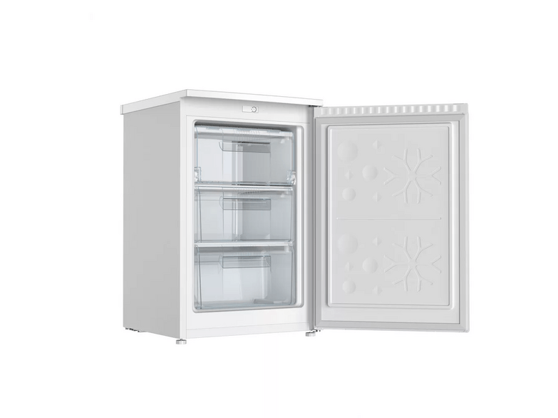 Hausmeister HM 4185 Fagyasztószekrény