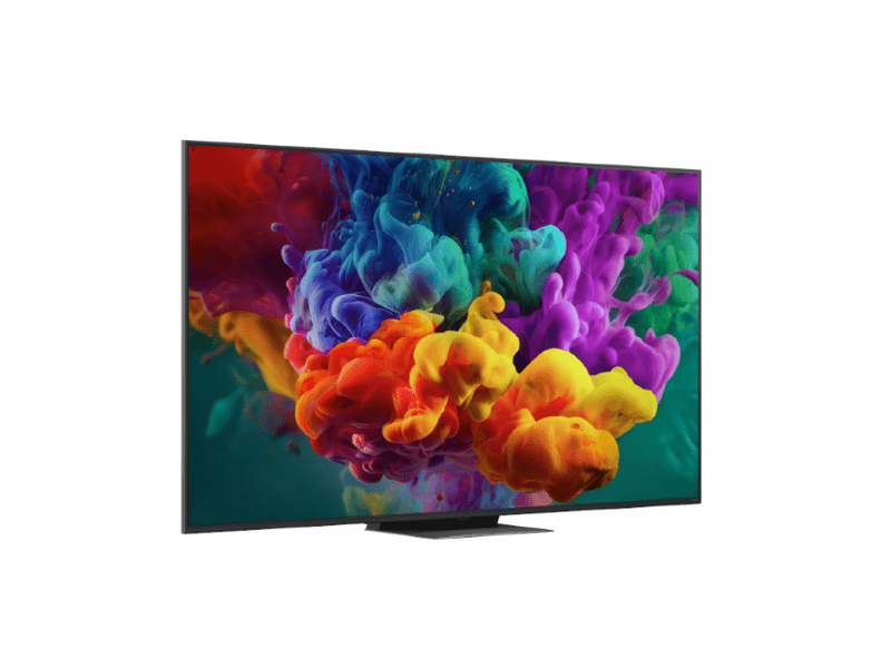 LG 65QNED87B3A 65