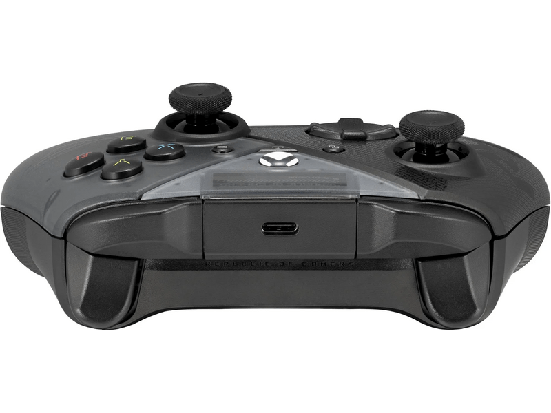 Asus ROG Raikiri Vezetékes kontroller