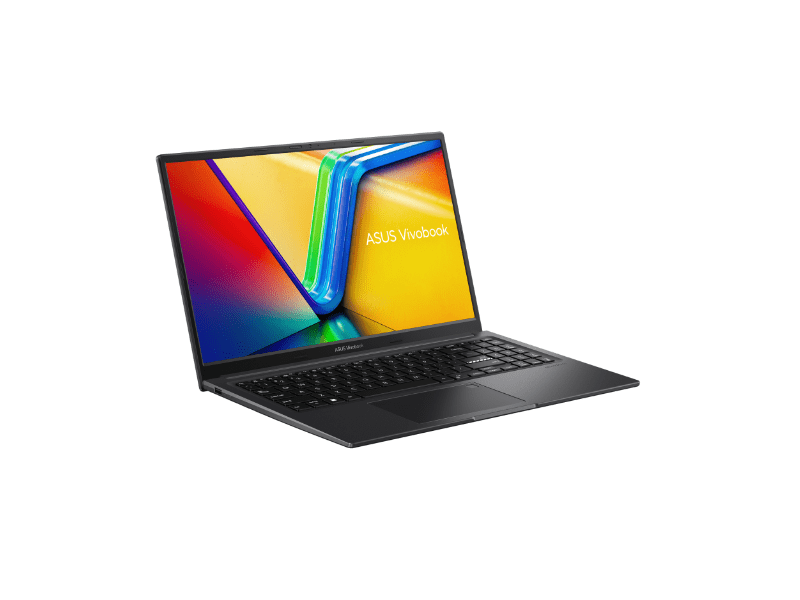 Asus Vivobook 15X OLED K3504VA-MA480W Notebook + Windows 11