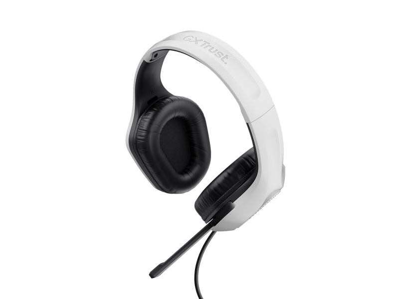 Trust 24993 GXT415PS Zirox Gaming Headset