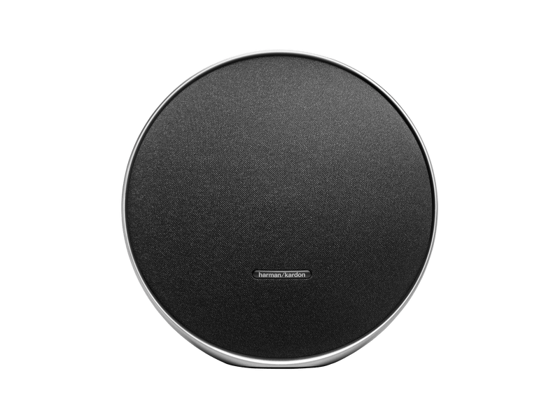 Harman Kardon Onyx Studio 9 Bluetooth hangszóró (OS9BLKEP)