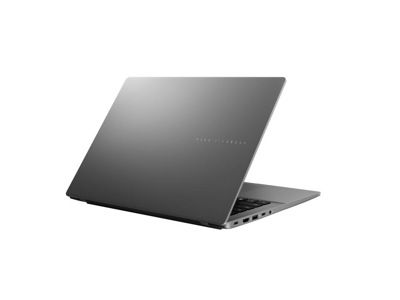 Asus Vivobook S14 S3407CA-LY007W Notebook + Win11 Home