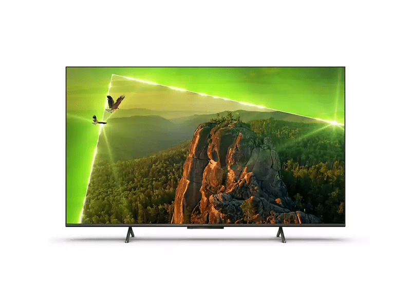 Philips 50PUS8118/12 50