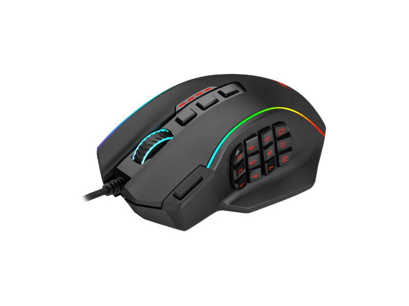 Redragon Perdition 4 Gaming miš