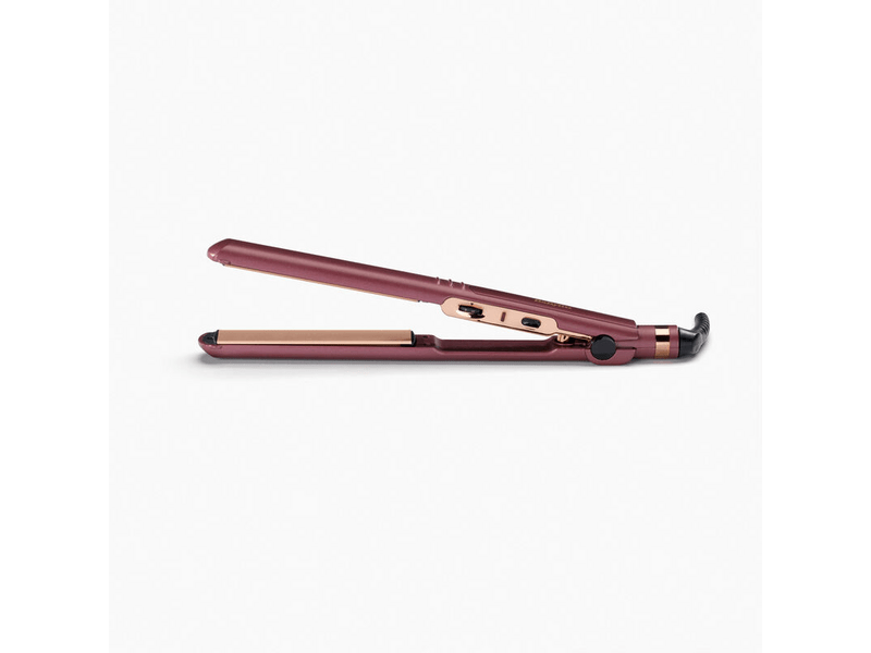 BaByliss 2183PE Berry Crush Quartz-kerámia lapos hajvasaló