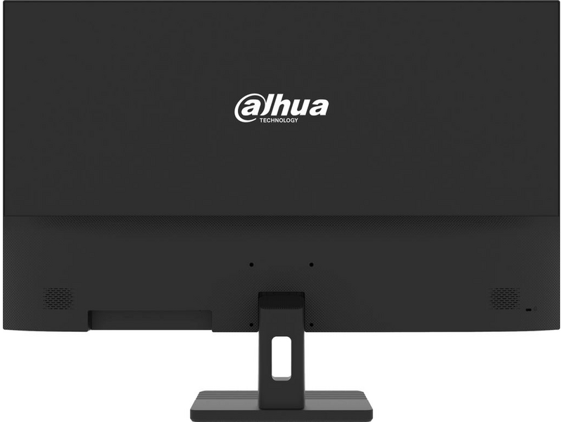 Dahua LM32-C301B 31,5