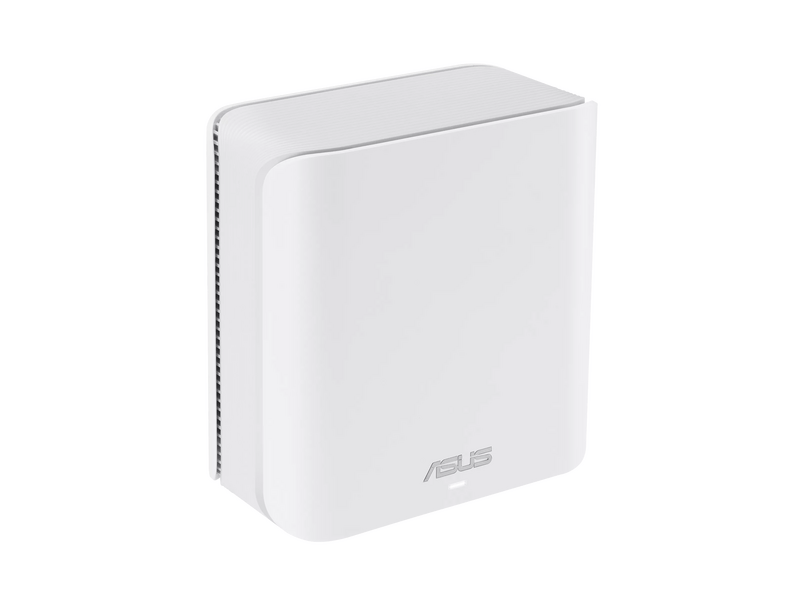 Asus ZenWiFi BD4 Mini Mesh Router, 3 db (BD4 W-3-PK)