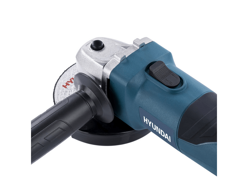 Hyundai HYD-81151 Sarokcsiszoló