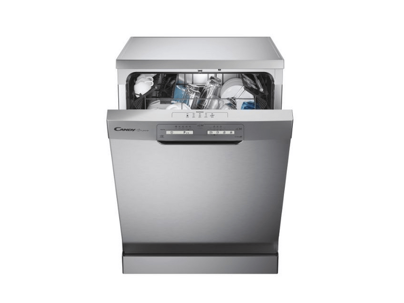 Candy HCF3C7LFX Mosogatógép