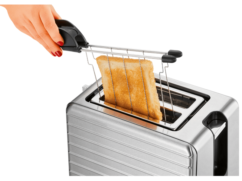 Proficook PC-TAZ1110 Kenyérpirító