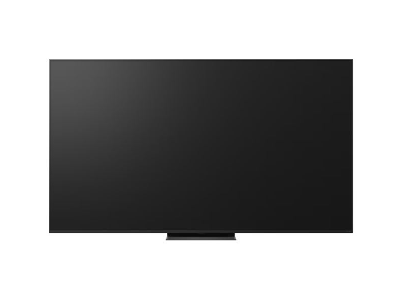 LG QNED evo AI 86QNED86A3A 86