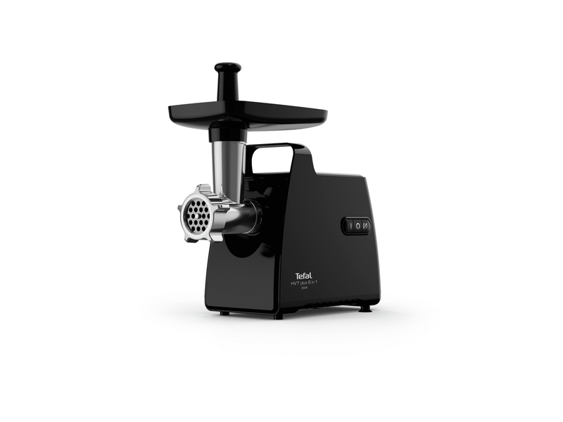 Tefal HV7 NE553838 Húsdaráló