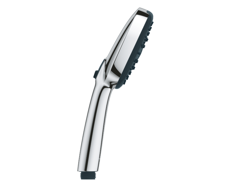 Grohe Vitalio Comfort 110 Kézizuhany (26093001)