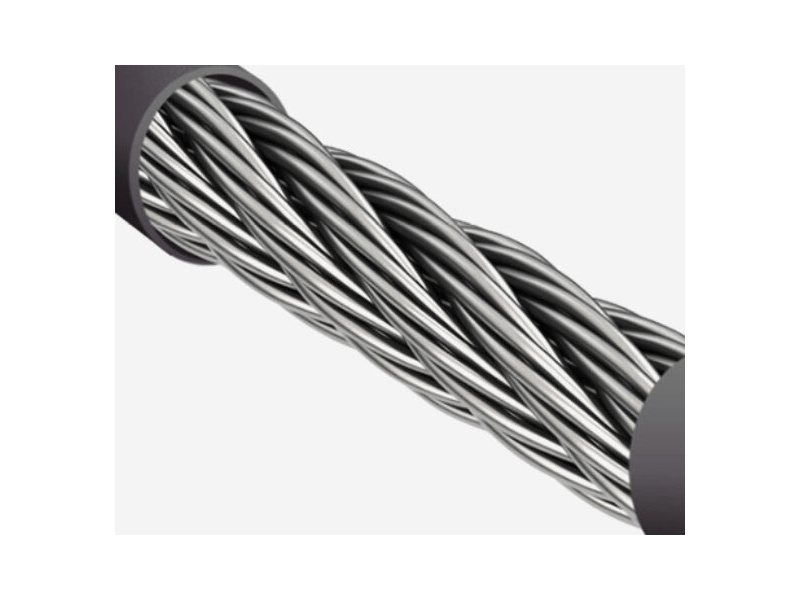 Segway Számzáras acélsodrony lopásgátló AC.00.00.03.0027