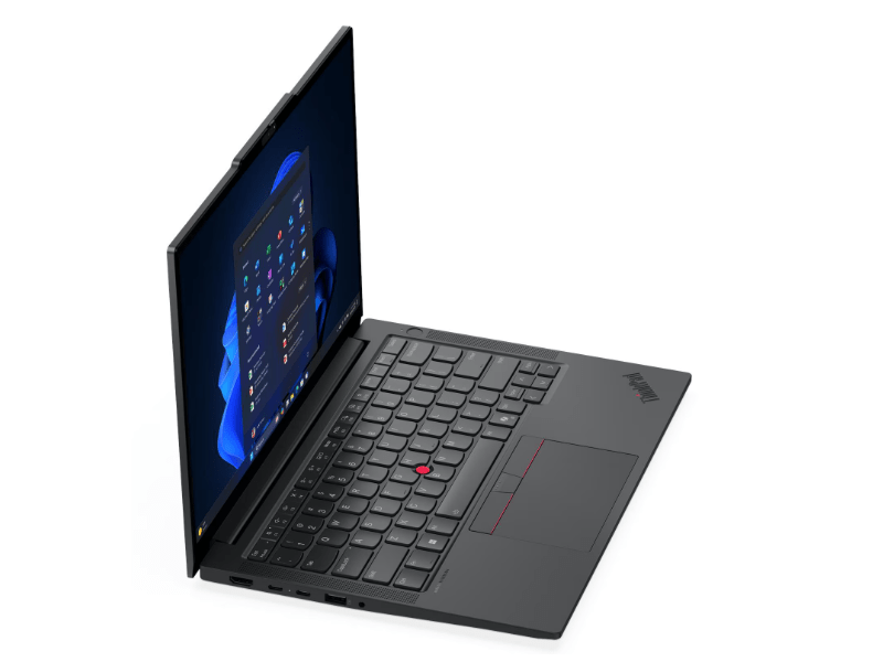 Lenovo ThinkPad E14 Gen 7 14