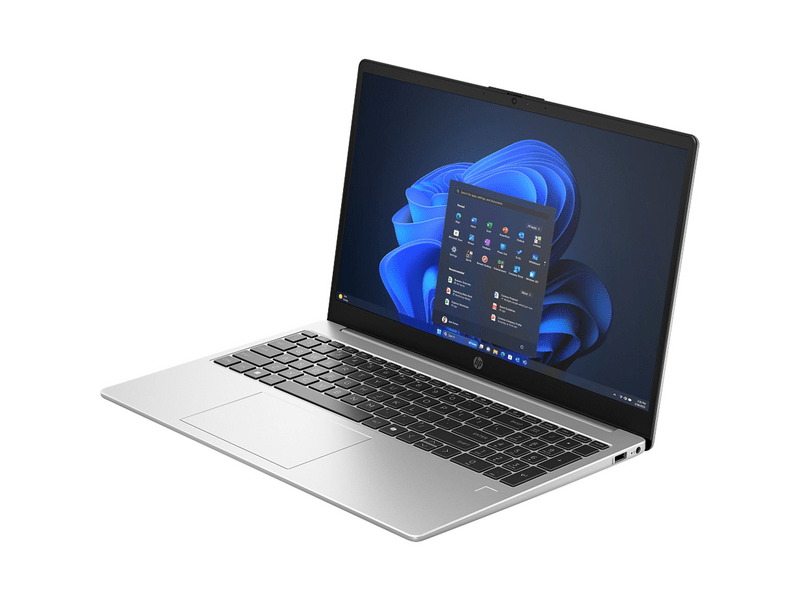HP 250R B9YM8ET Notebook + Win11 Home
