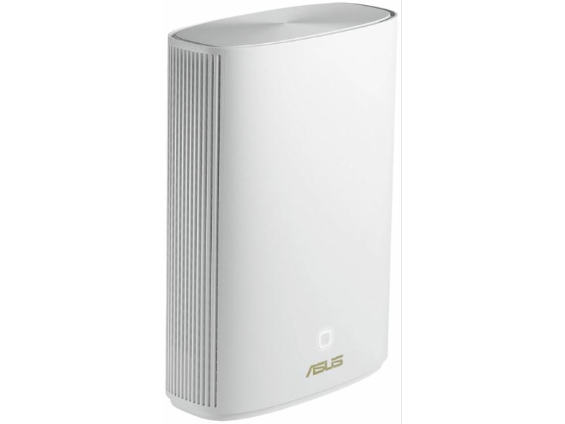 ASUS ZenWiFi AX hibrid router (XP4 1PK)