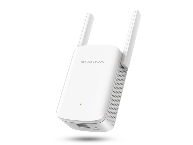 AX1500 Wi-Fi 6 lefedettség növelő