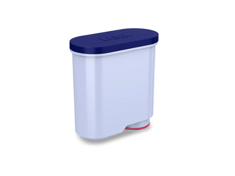 Laica vízszűrő betét Philips és Saeco kávéfőzőkhöz - 4 db