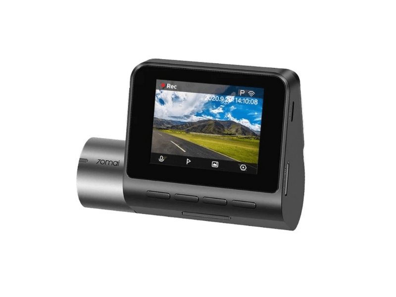 Xiaomi 70mai Dash Cam Pro Plus+ A500S