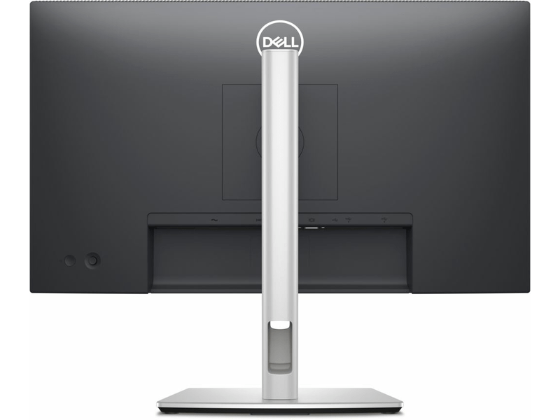 DELL P2425H IPS 23,8