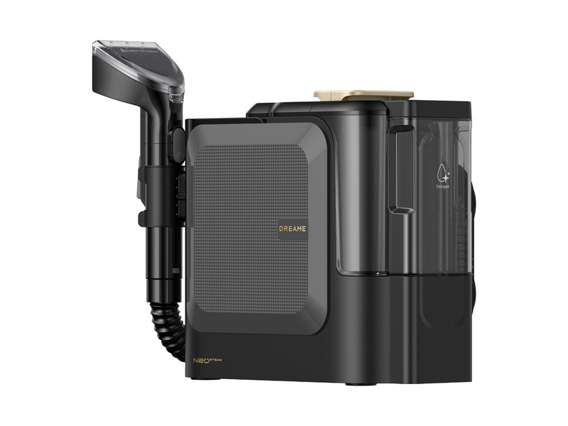 Dreame N20 gőzölős mosóporszívó (HNR27A)