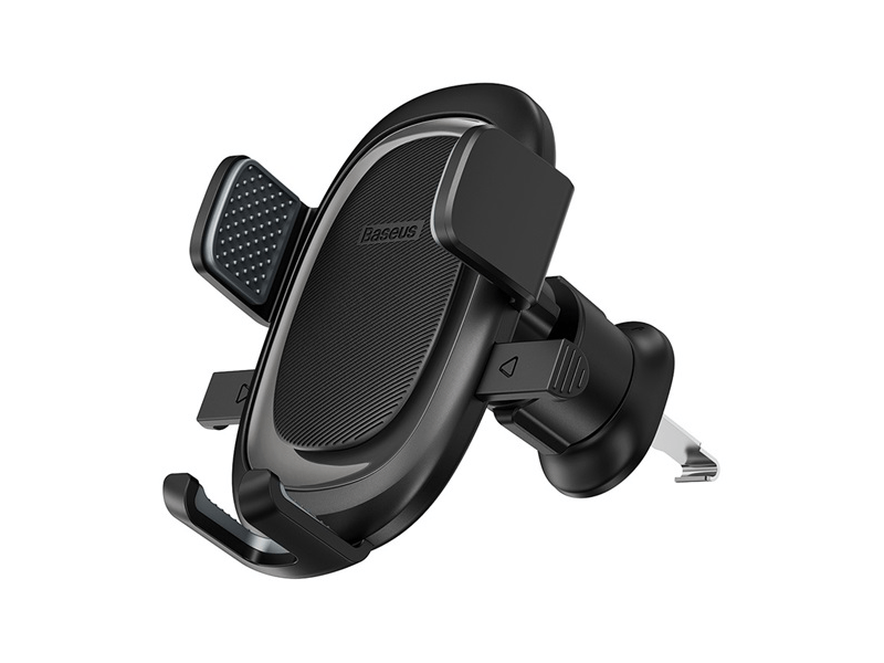 Baseus UltraControl Pro Autós telefontartó (C4035160011300)