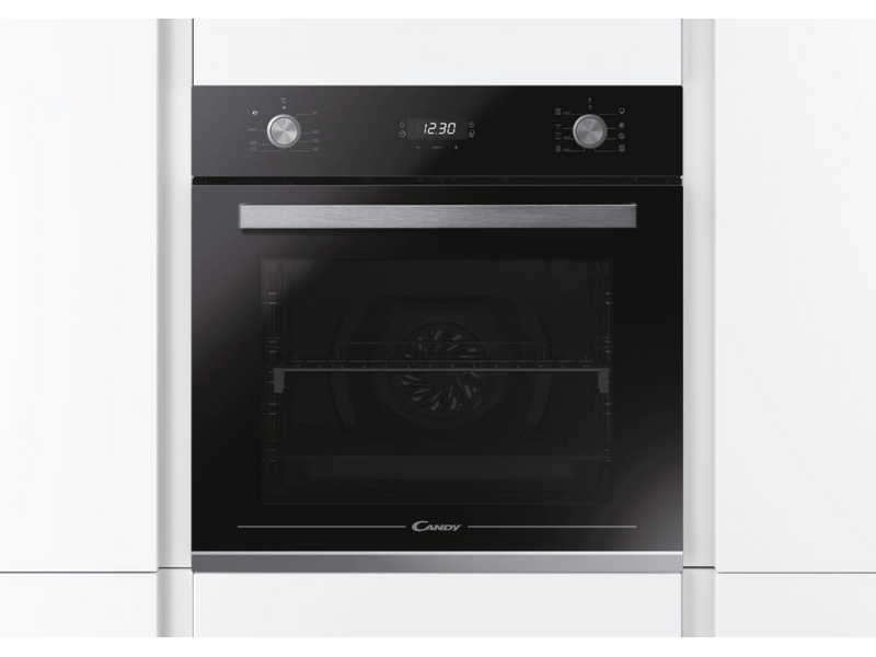 Candy FCM925NRL Beépíthető sütő