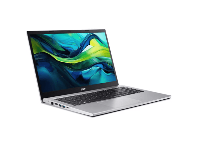 Acer Aspire Go AG15-42P-R9P9 Notebook (NX.J7WEU.002) + Win11