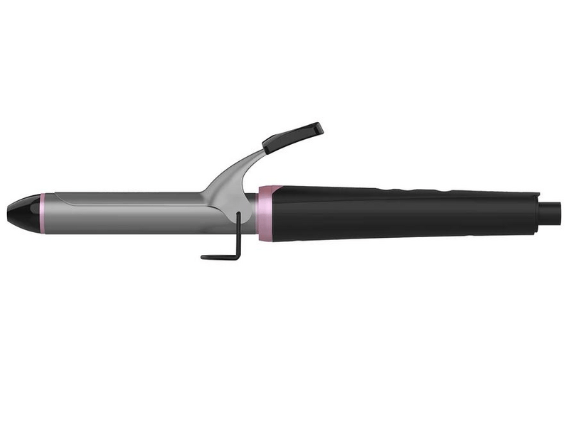 Taurus Curly 25 keramička pegla za kosu (905105000)