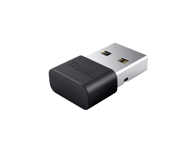 Trust 26027 Myna Bluetooth 5.4 adapter