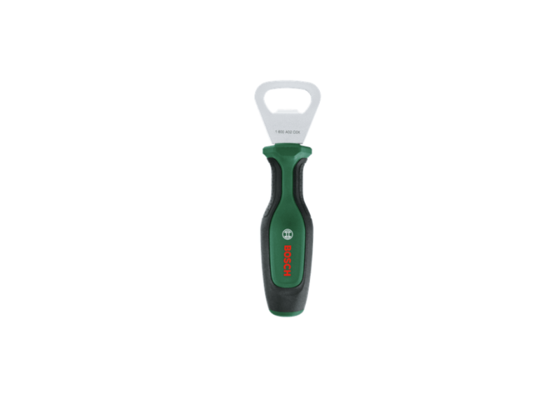 Bosch Sörnyitó (1600A032V6)