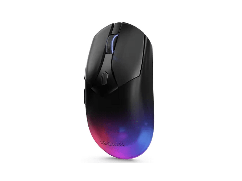 Lenovo Legion M410 RGB Gaming egér (GY51P83012)
